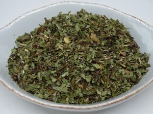 Sanikel konventionell